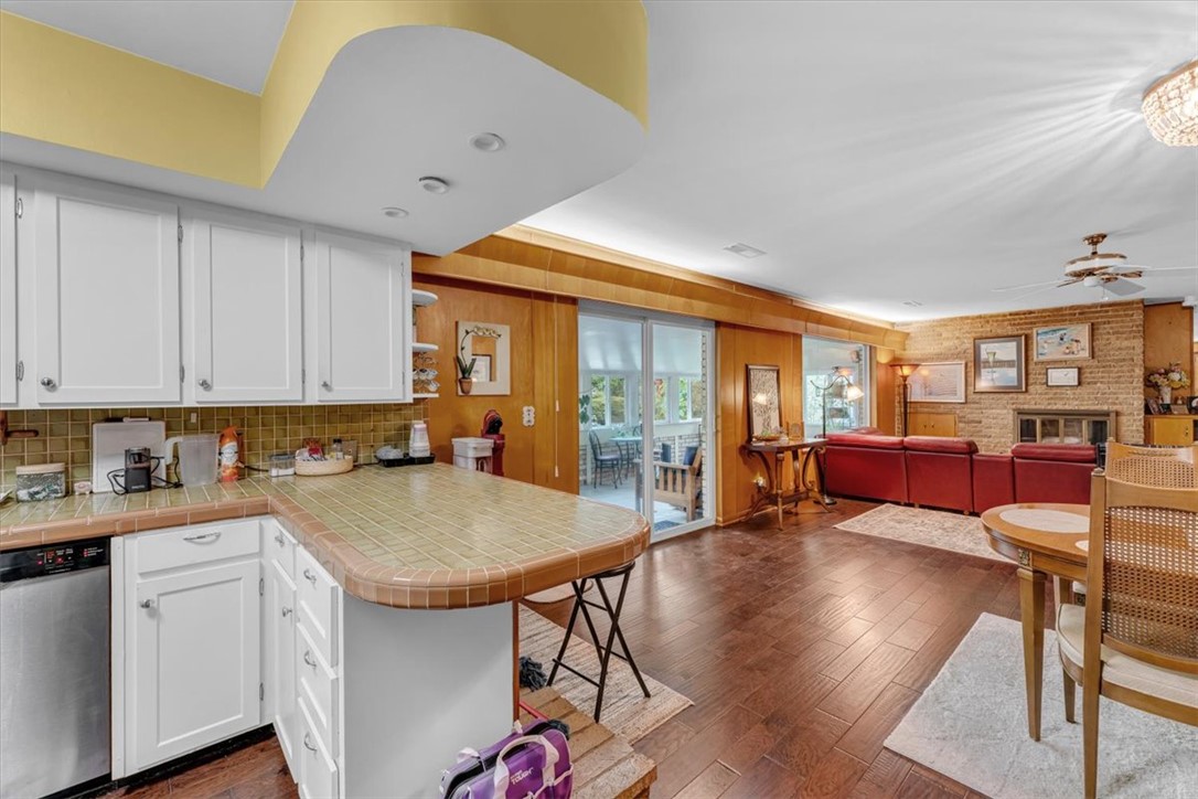 Sandy Heights - Residential