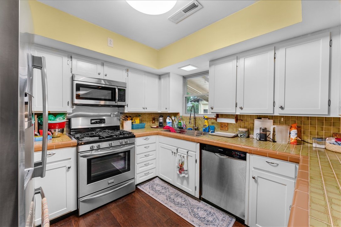 Sandy Heights - Residential