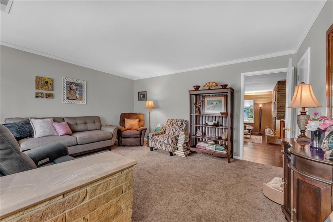 Sandy Heights - Residential