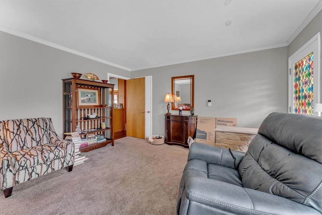 Sandy Heights - Residential