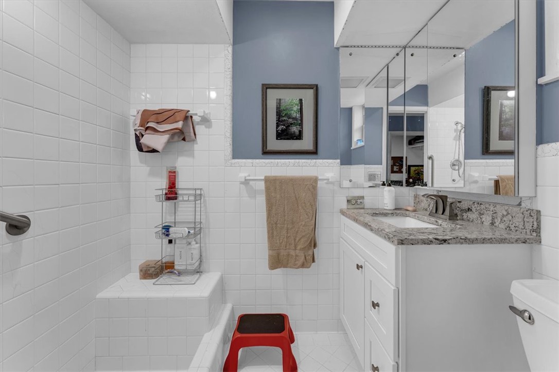 Sandy Heights - Residential