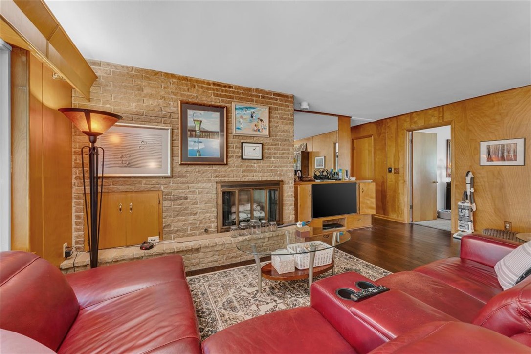 Sandy Heights - Residential