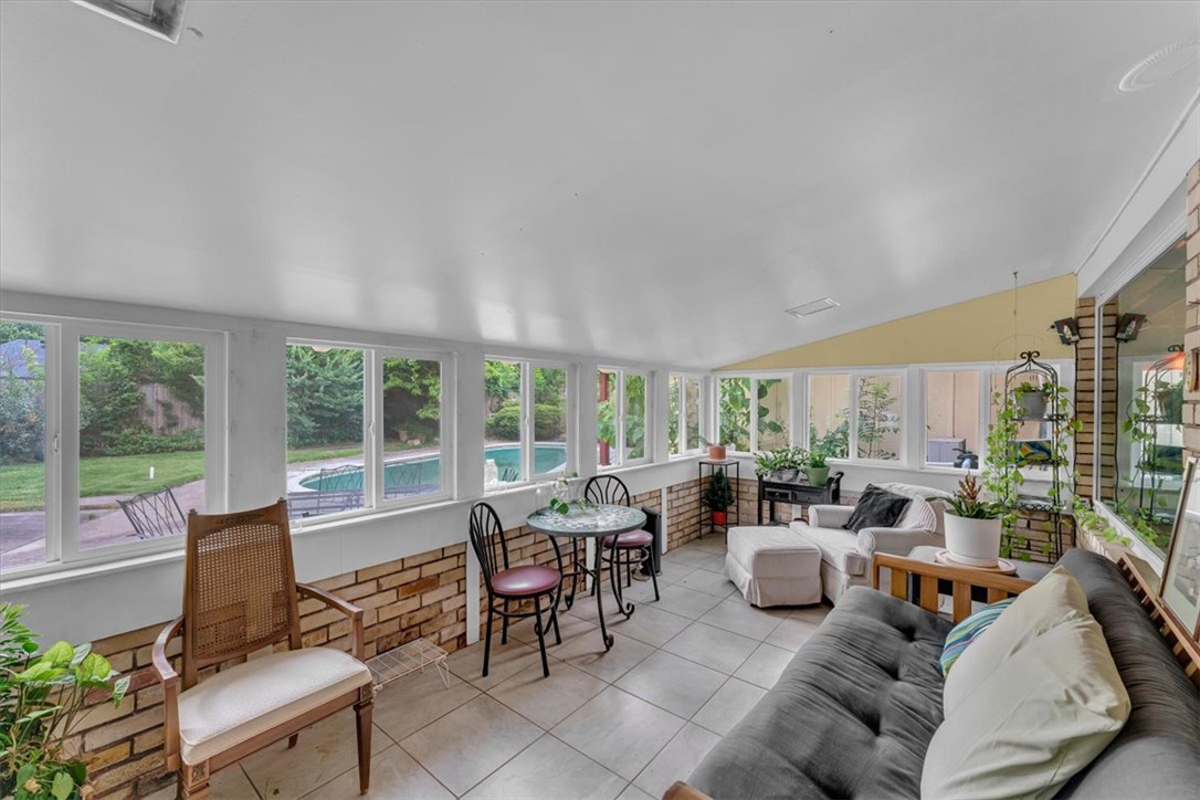 Sandy Heights - Residential