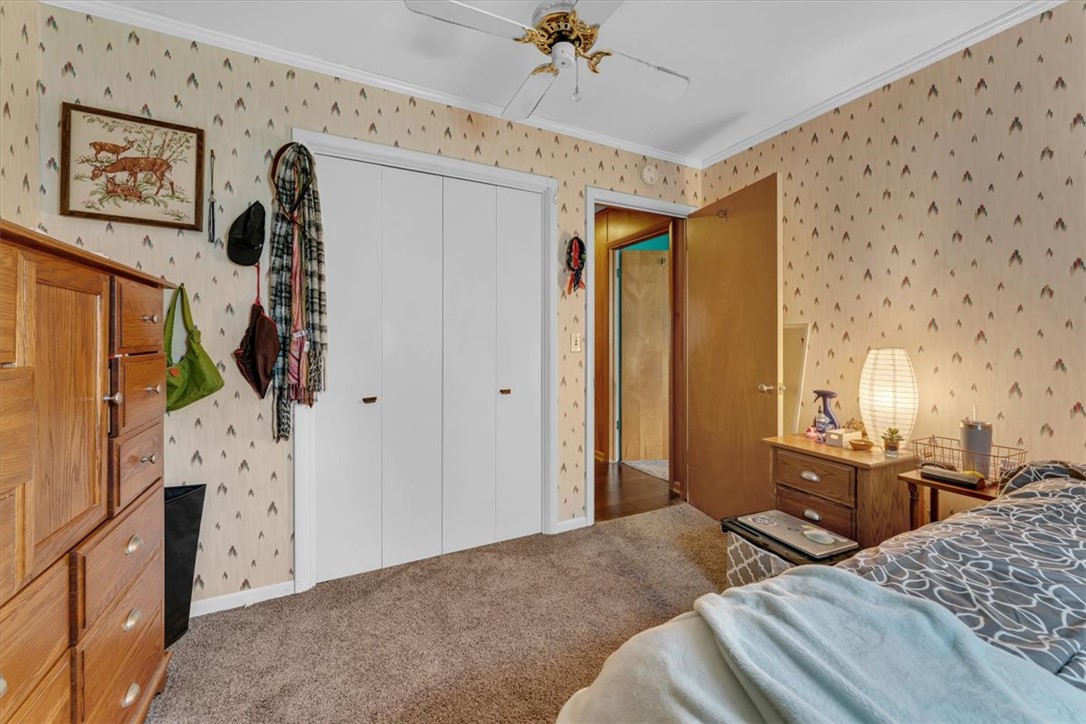 Sandy Heights - Residential