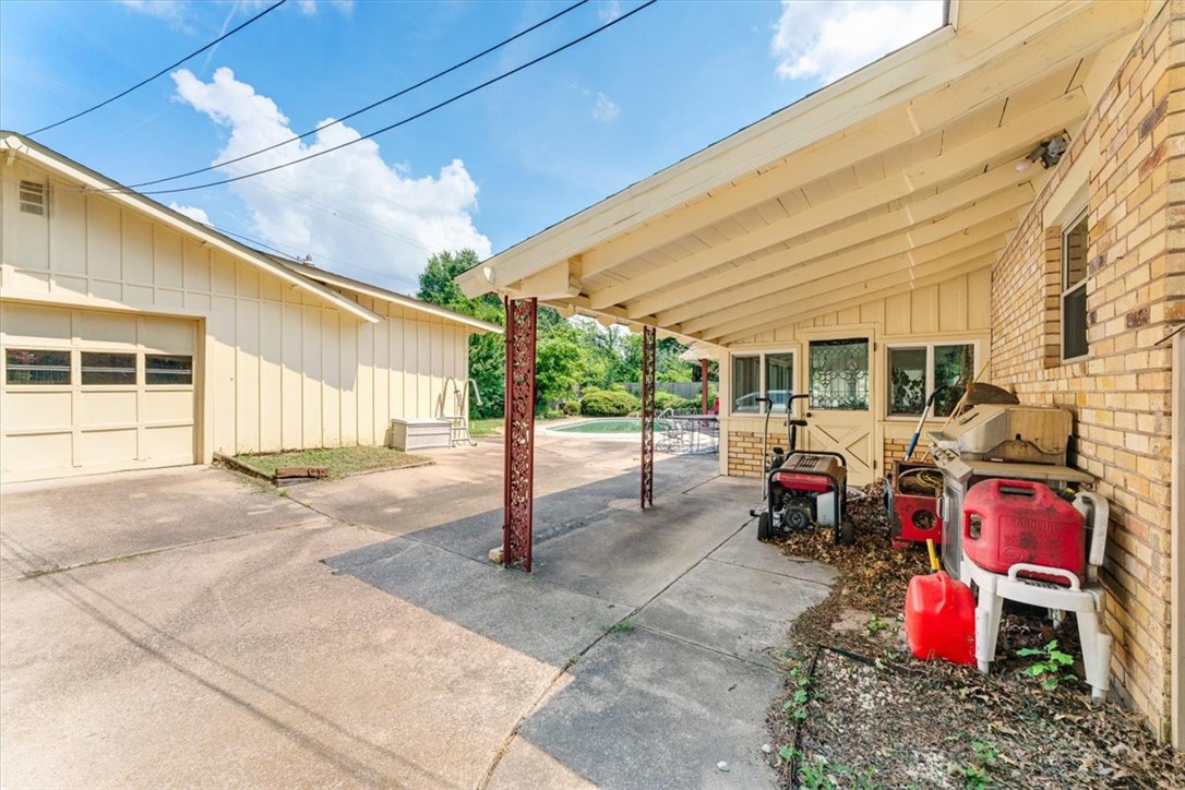 Sandy Heights - Residential