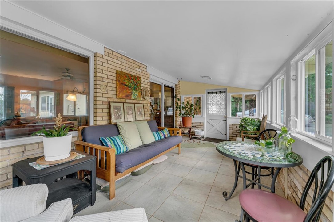 Sandy Heights - Residential