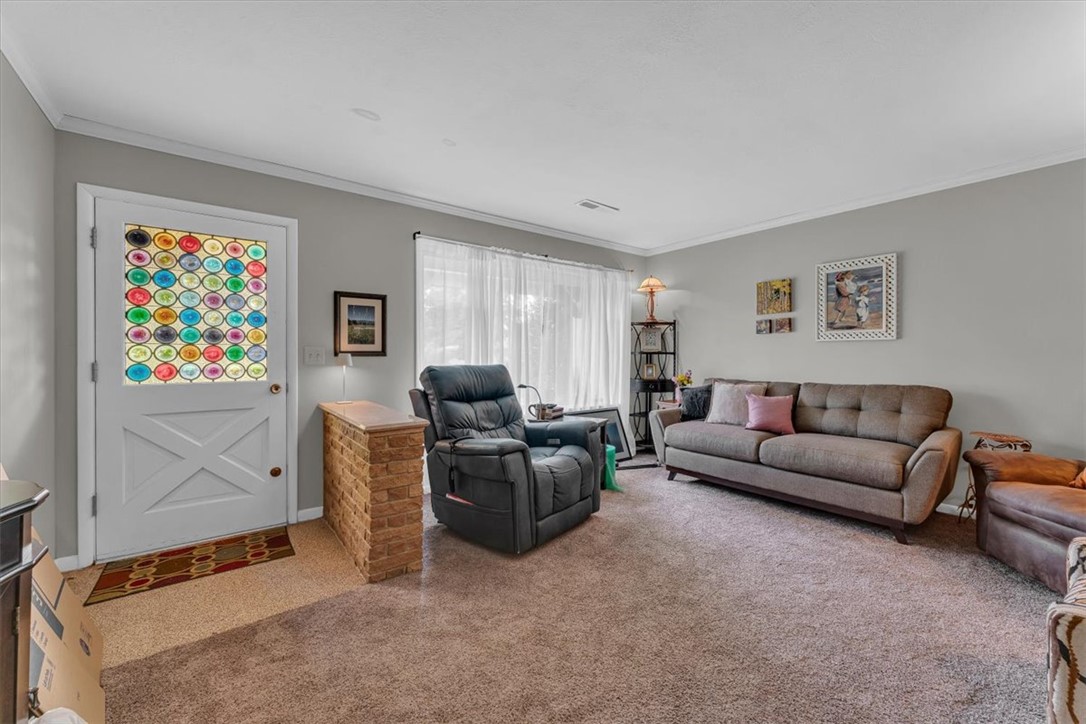 Sandy Heights - Residential
