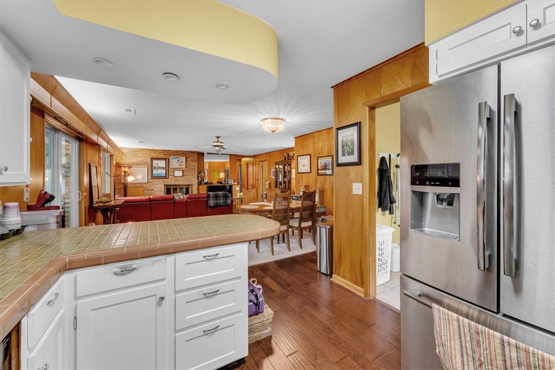 Sandy Heights - Residential