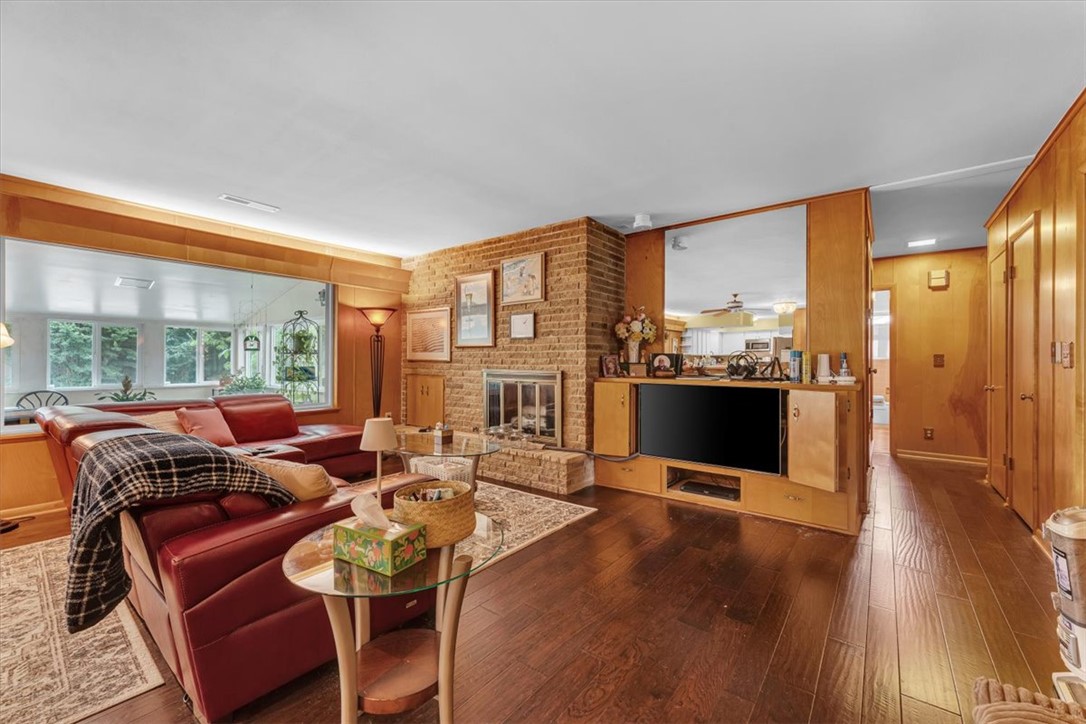 Sandy Heights - Residential