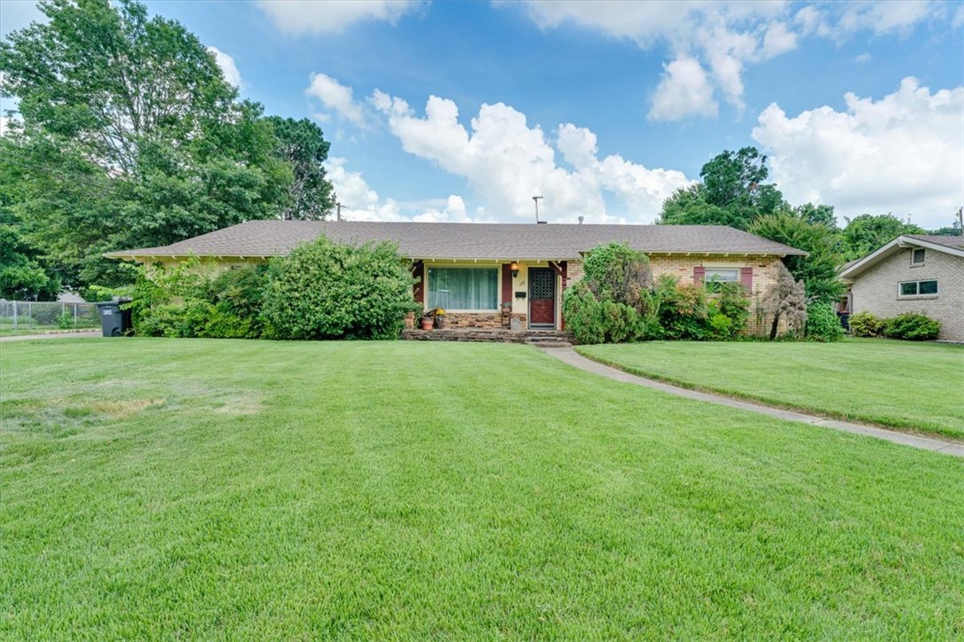 Sandy Heights - Residential