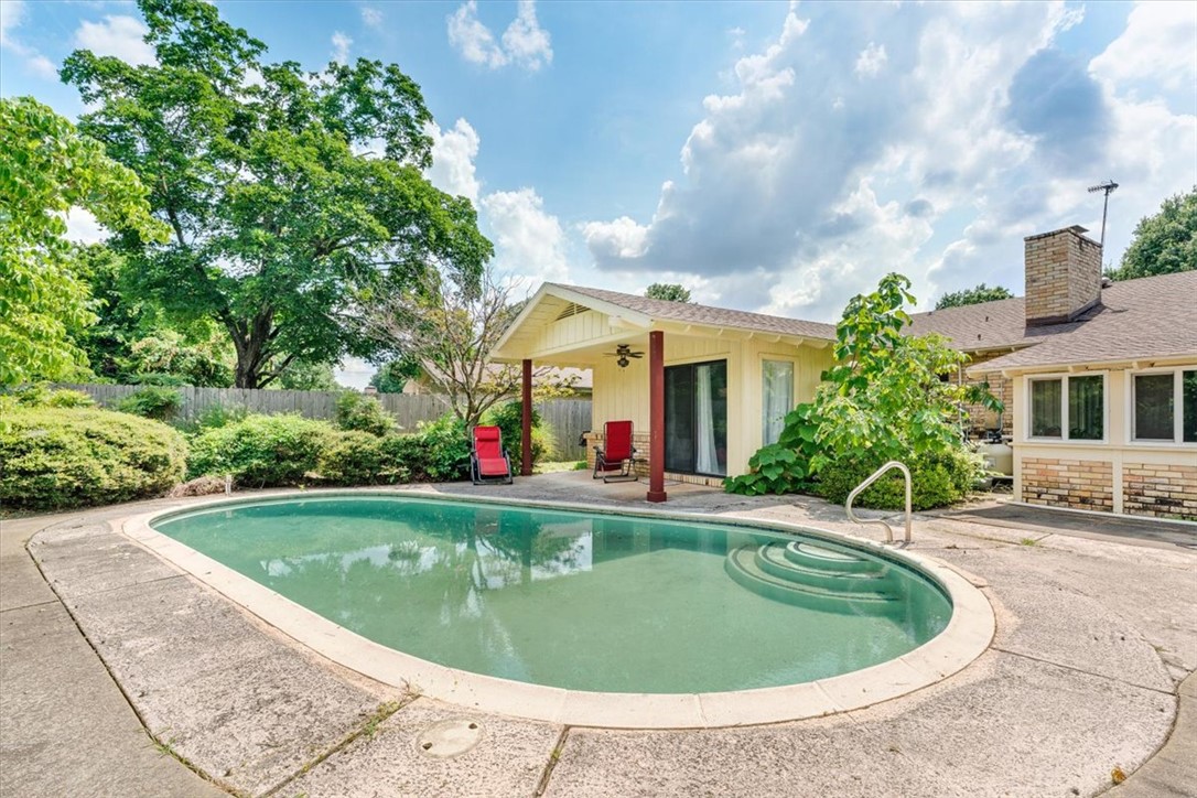 Sandy Heights - Residential