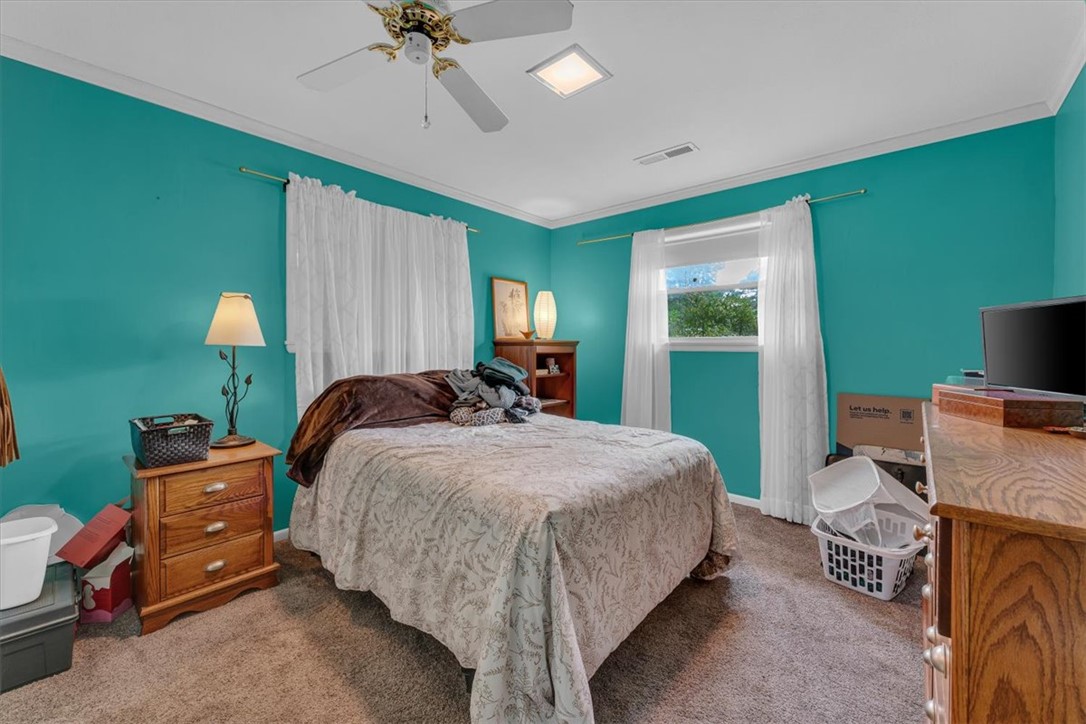 Sandy Heights - Residential