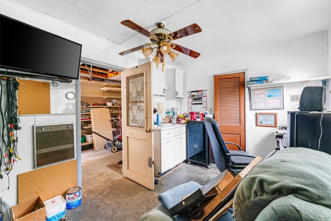 Sandy Heights - Residential