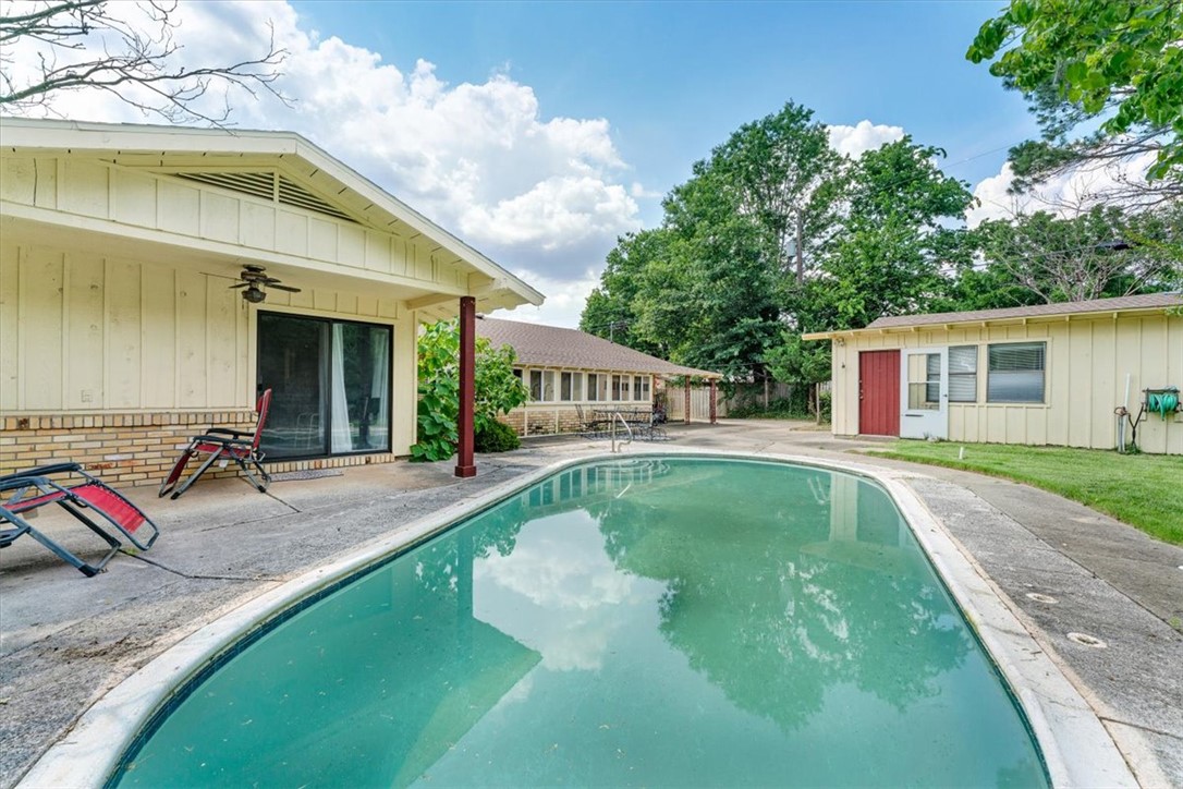 Sandy Heights - Residential