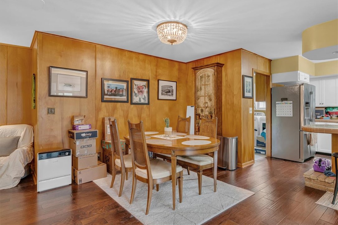 Sandy Heights - Residential