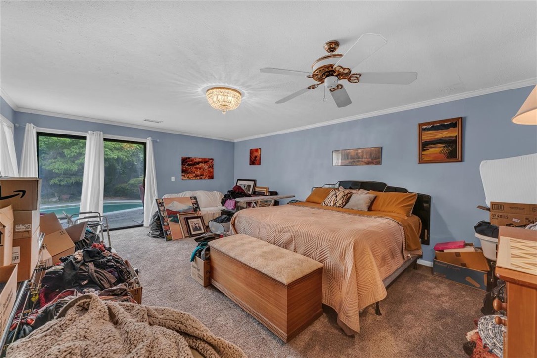 Sandy Heights - Residential