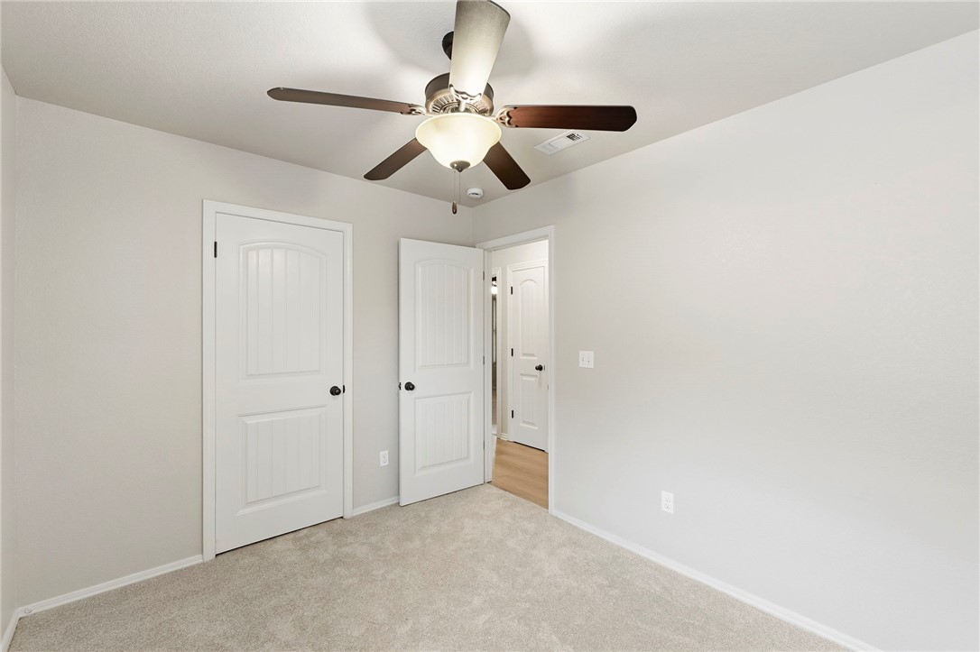 Sunbridge Villas Sub - Residential