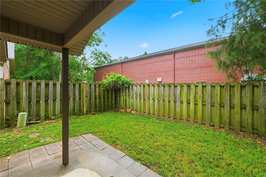 Sunbridge Villas Sub - Residential
