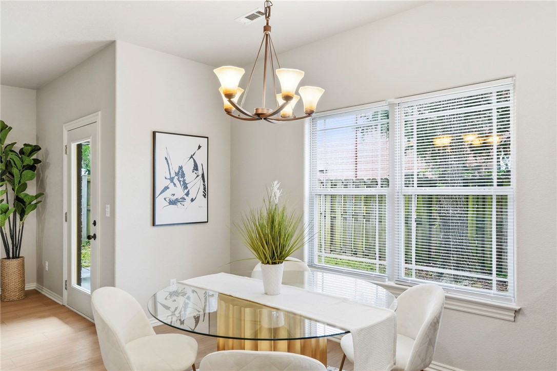 Sunbridge Villas Sub - Residential