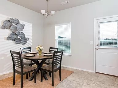 WALNUT HILL SUB PH VI-PEA RIDGE - Residential