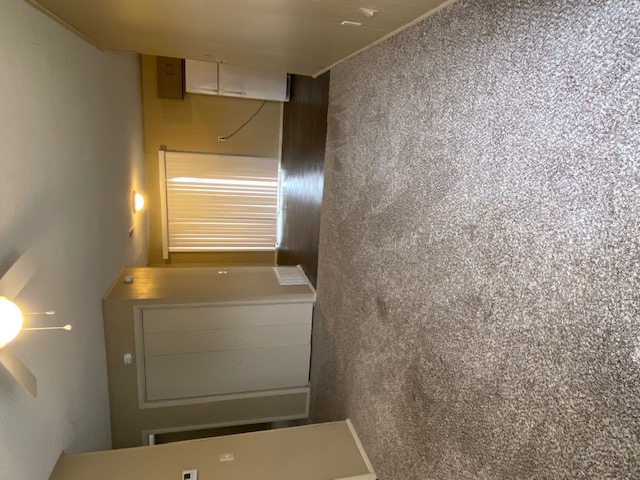 Fayetteville Outlots - Residential Lease