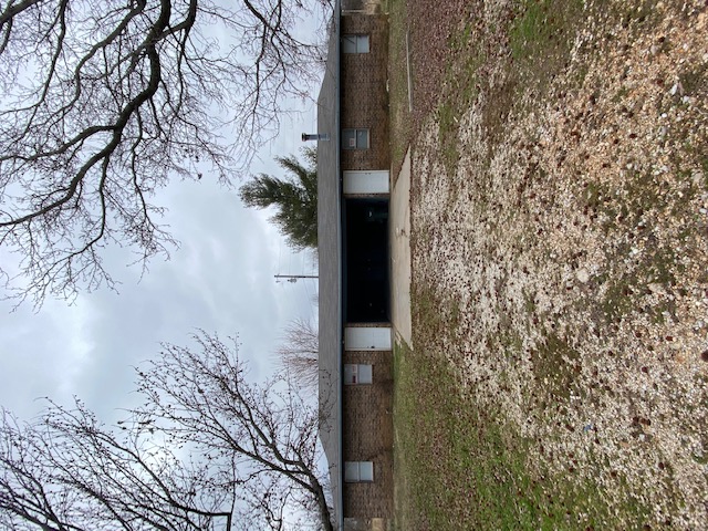 Fayetteville Outlots - Residential Lease