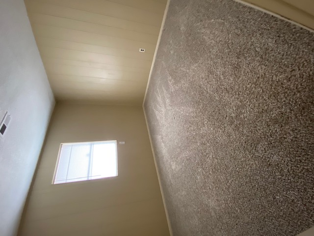 Fayetteville Outlots - Residential Lease