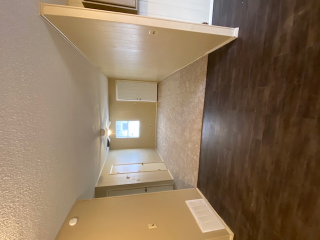 Fayetteville Outlots - Residential Lease