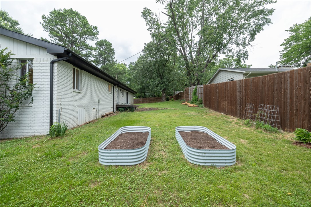 Rolling Hills Add - Residential