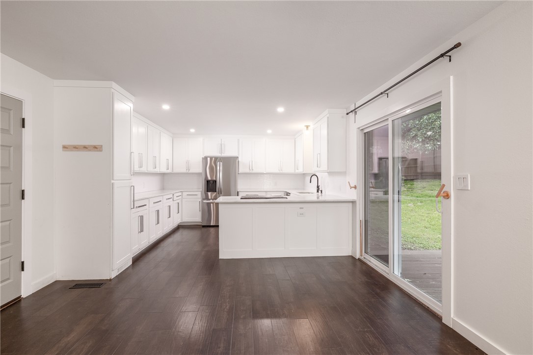 Rolling Hills Add - Residential