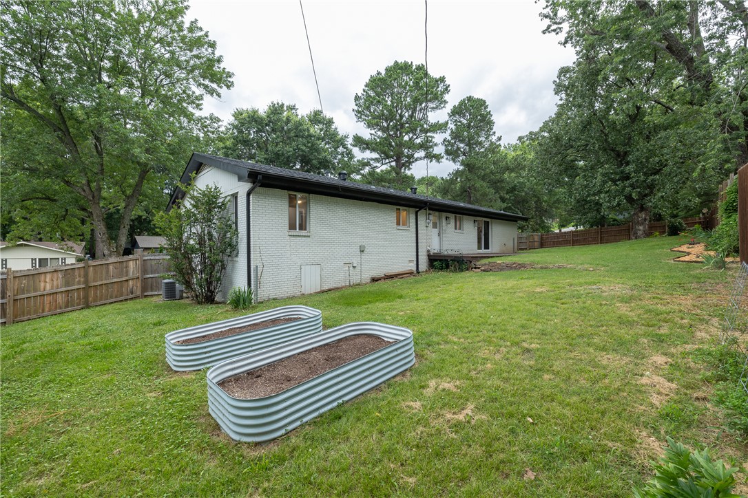 Rolling Hills Add - Residential