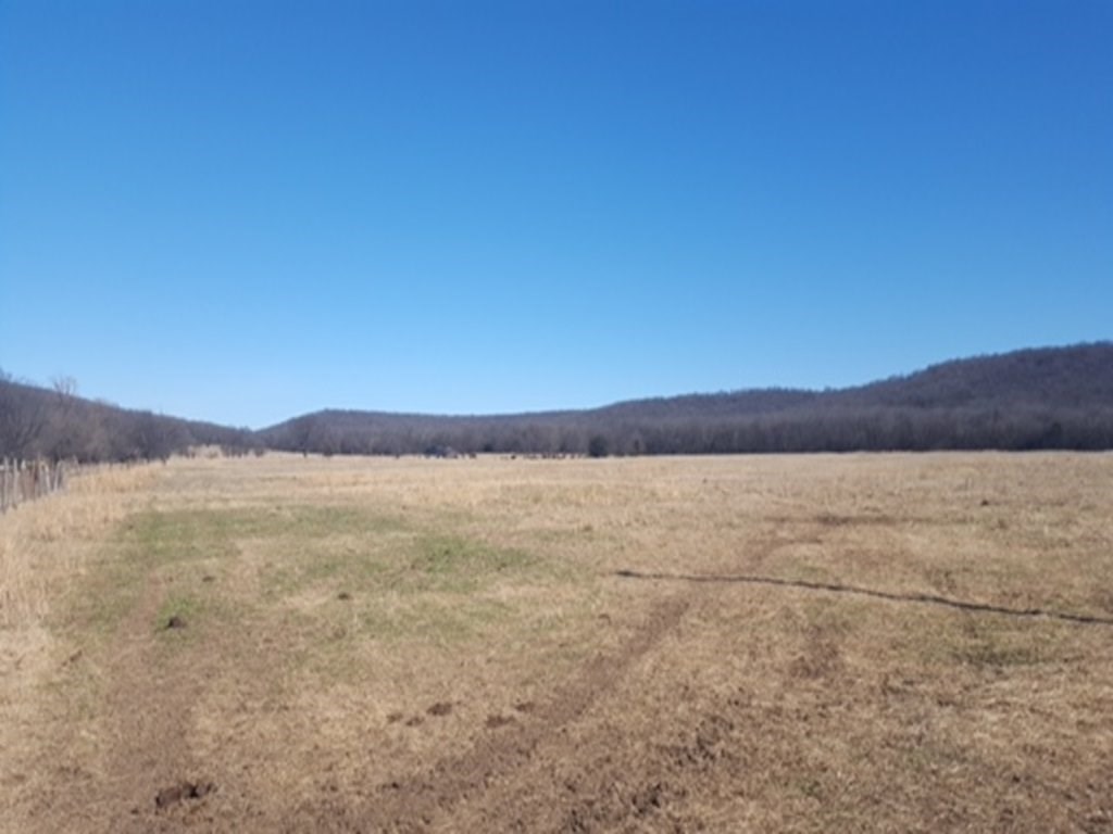 9-15-33 - Farm