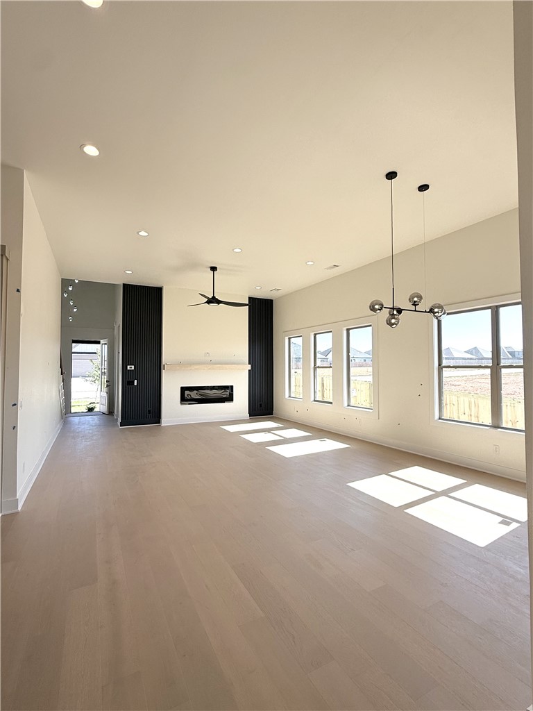 Walnut Grove Sub Ph Ii Bentonville - Residential