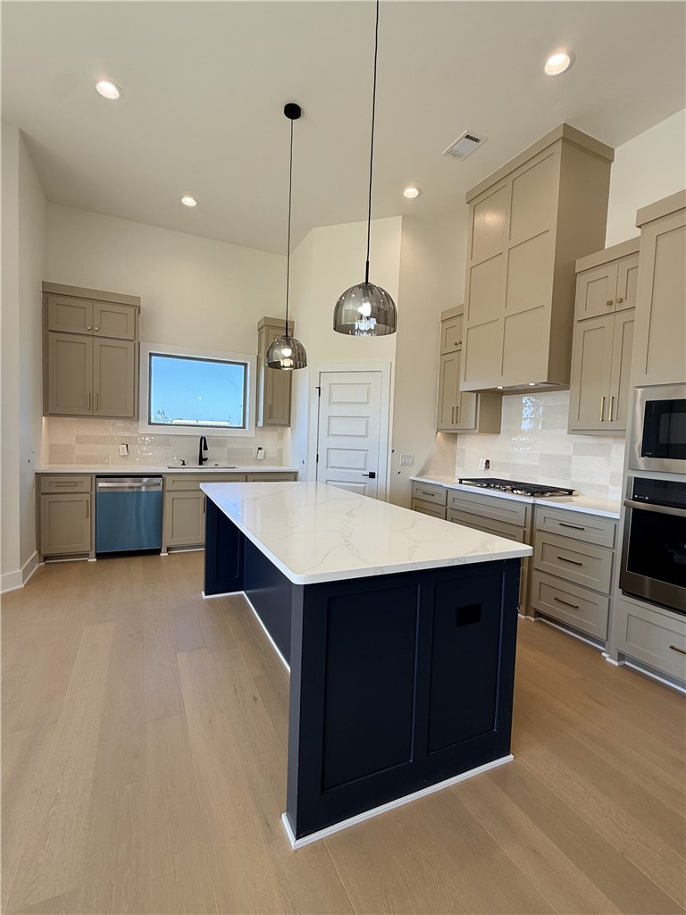 Walnut Grove Sub Ph Ii Bentonville - Residential