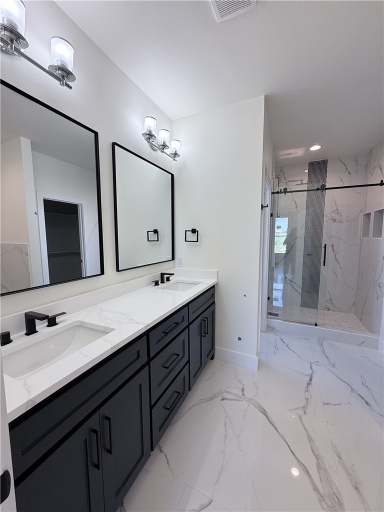 Walnut Grove Sub Ph Ii Bentonville - Residential
