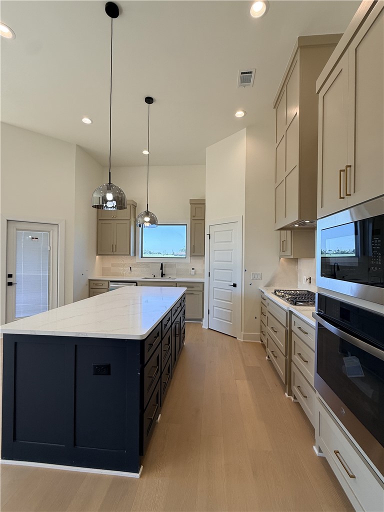 Walnut Grove Sub Ph Ii Bentonville - Residential
