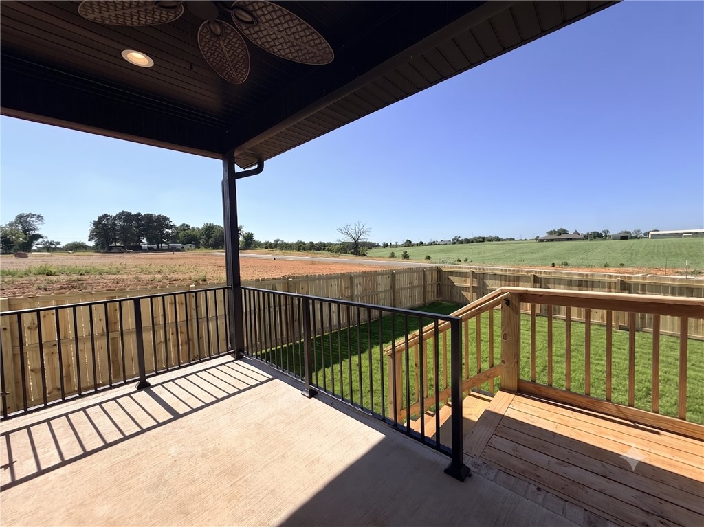 Walnut Grove Sub Ph Ii Bentonville - Residential