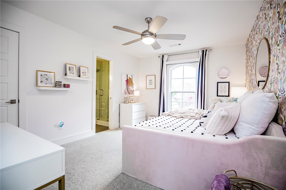 Pinnacle - Residential