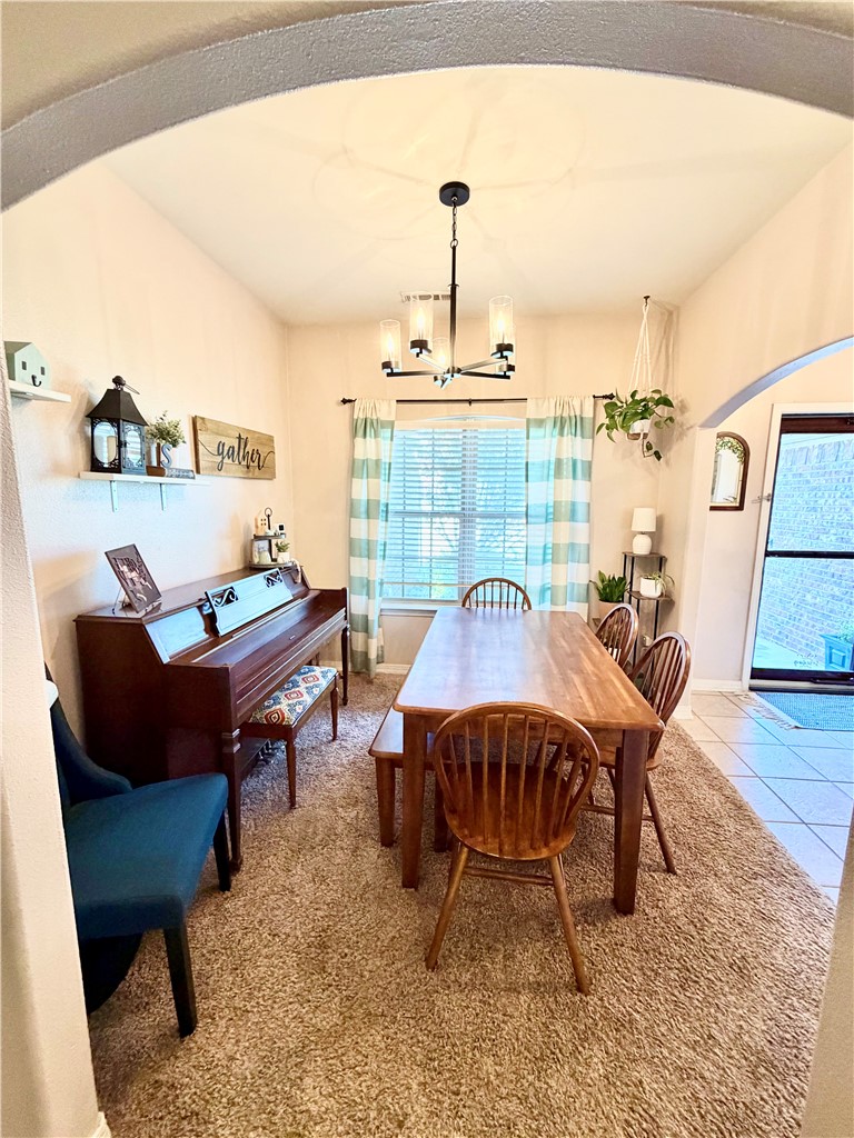 Sienna At Coopers Farm Ph 1B Centerton - Residential