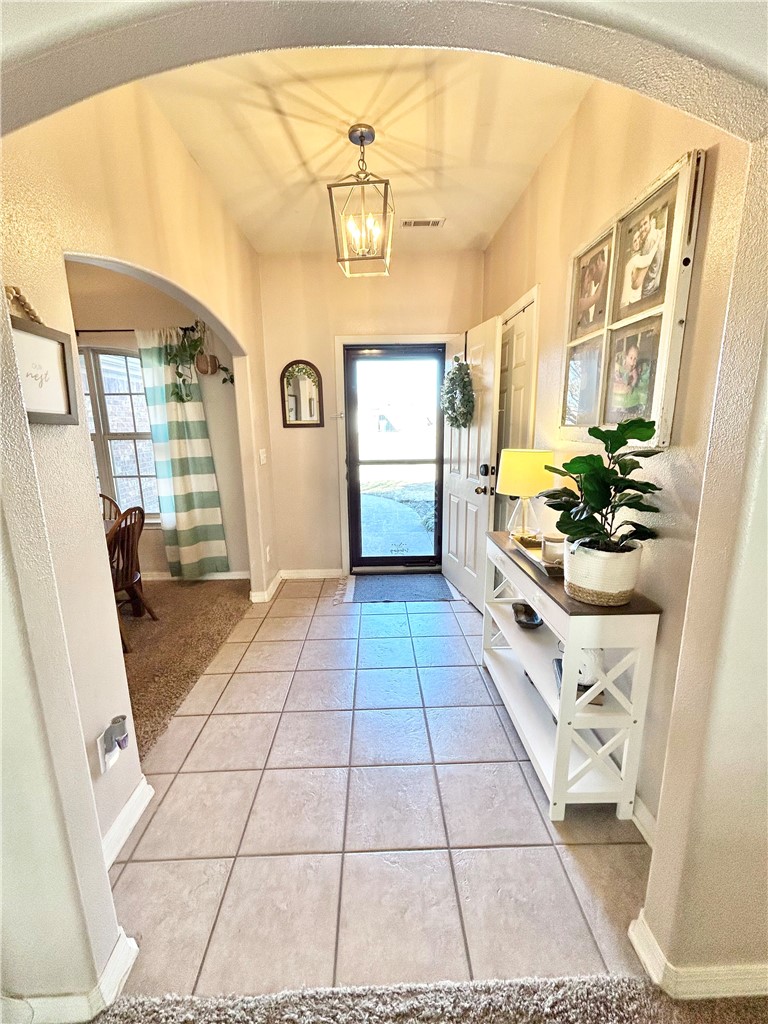 Sienna At Coopers Farm Ph 1B Centerton - Residential