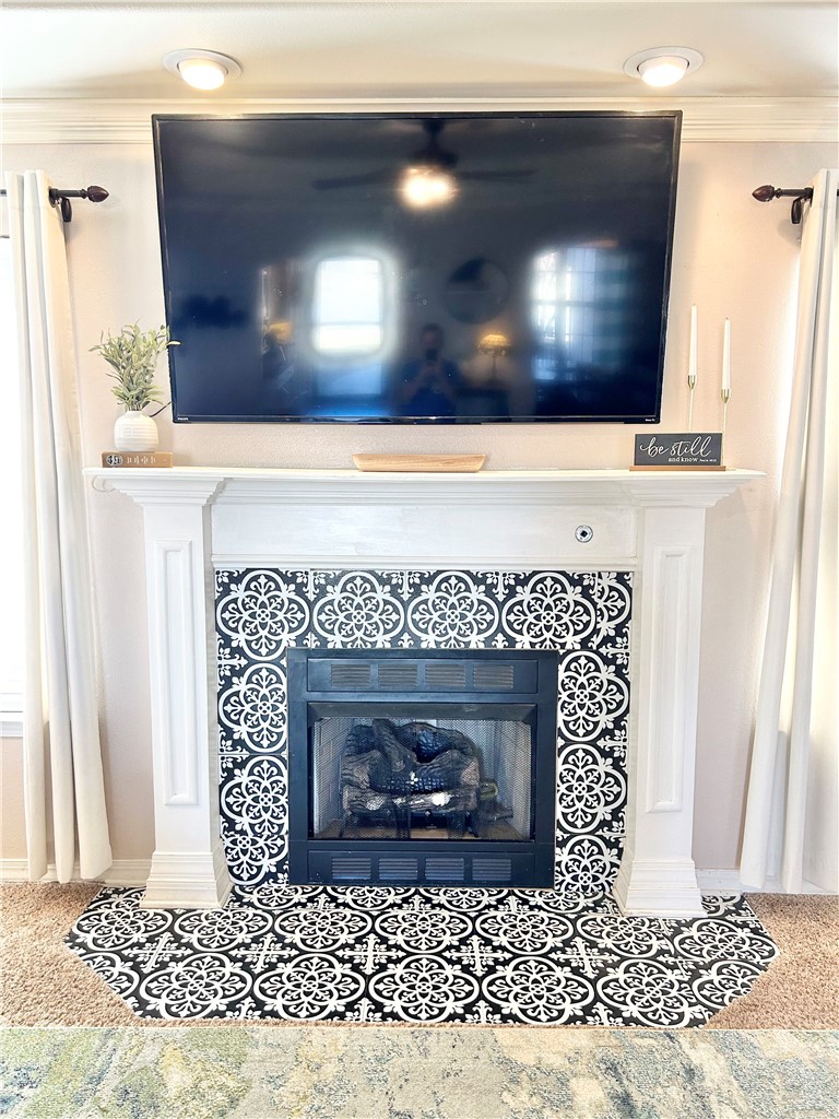 Sienna At Coopers Farm Ph 1B Centerton - Residential