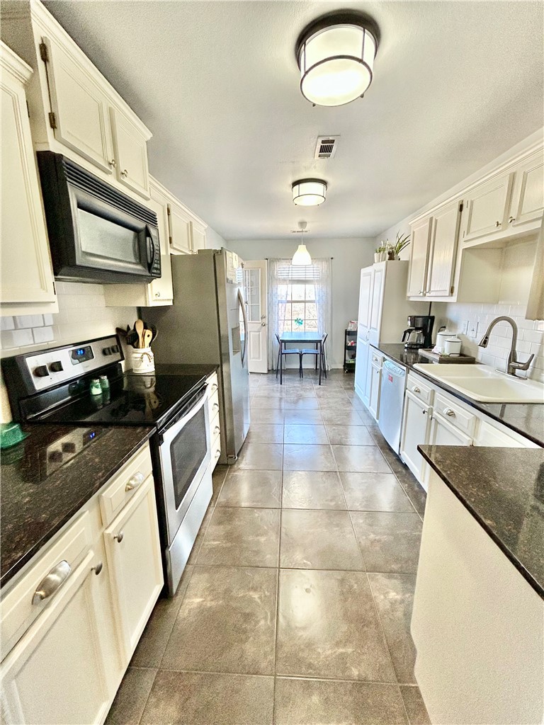 Sienna At Coopers Farm Ph 1B Centerton - Residential