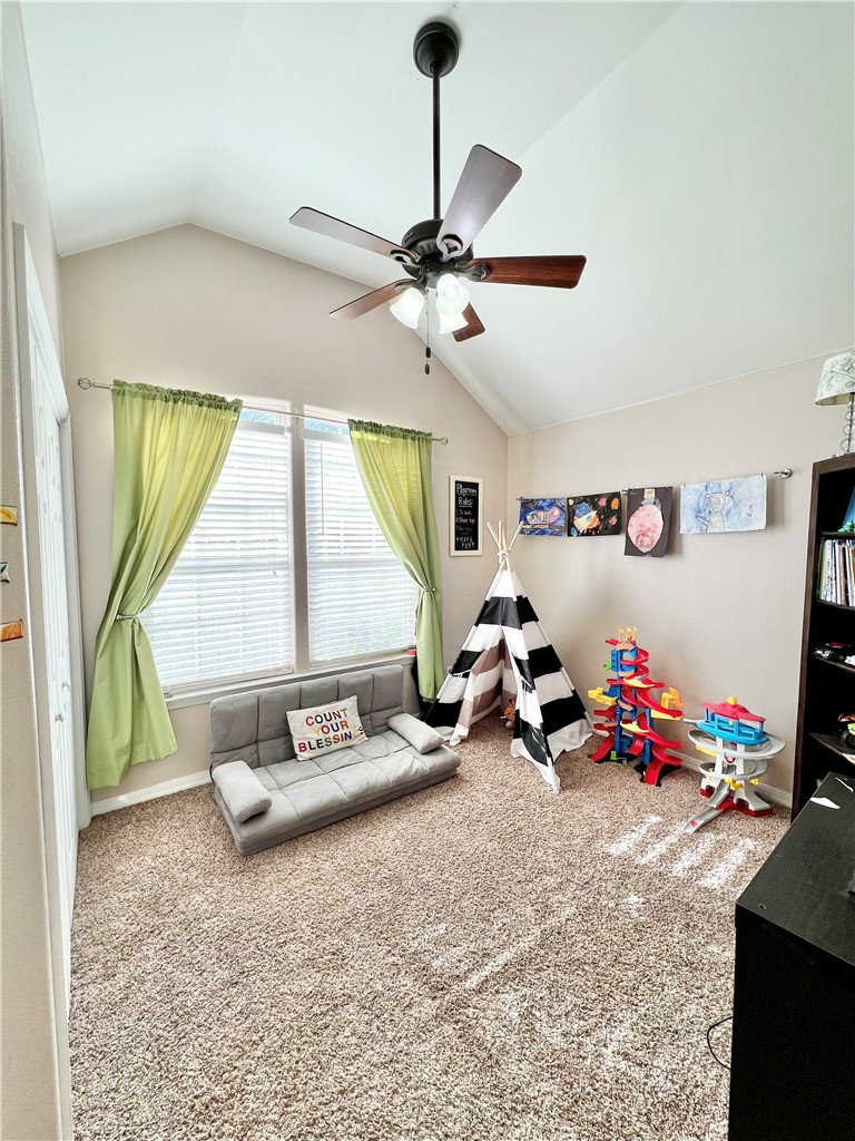 Sienna At Coopers Farm Ph 1B Centerton - Residential