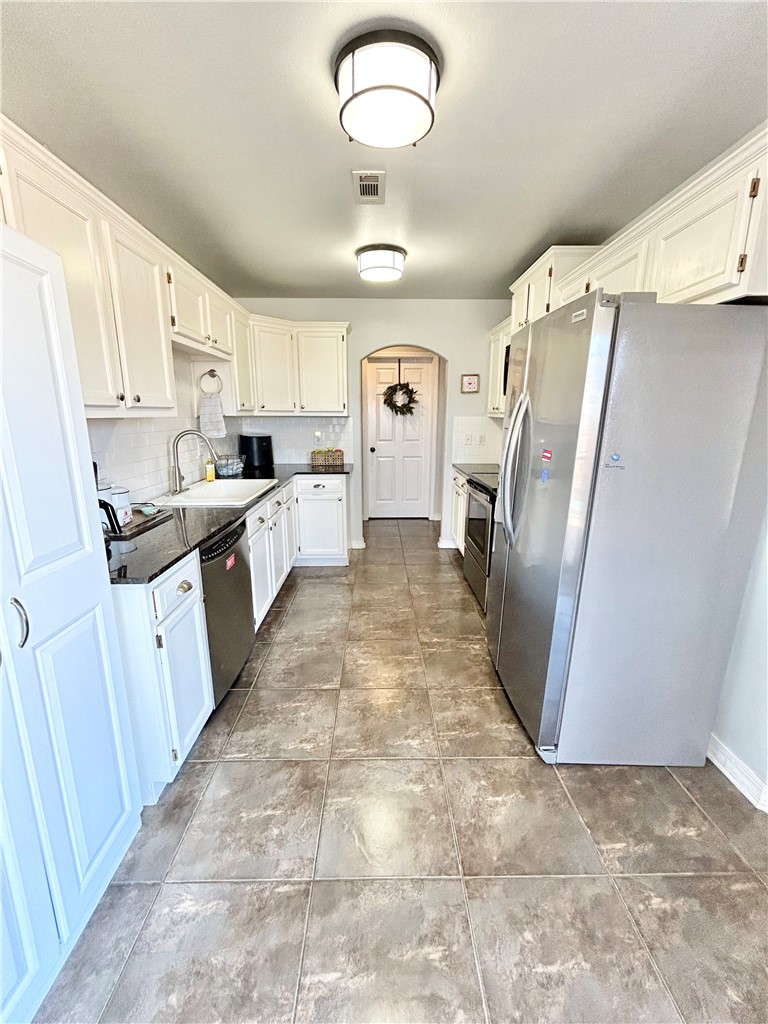 Sienna At Coopers Farm Ph 1B Centerton - Residential