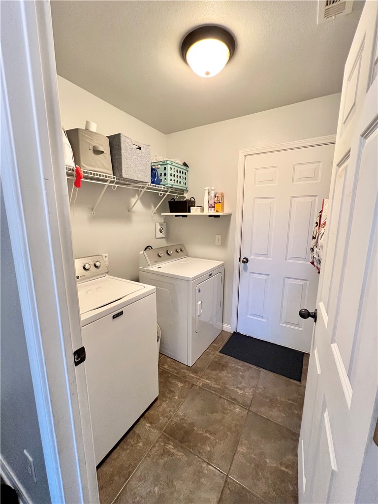 Sienna At Coopers Farm Ph 1B Centerton - Residential