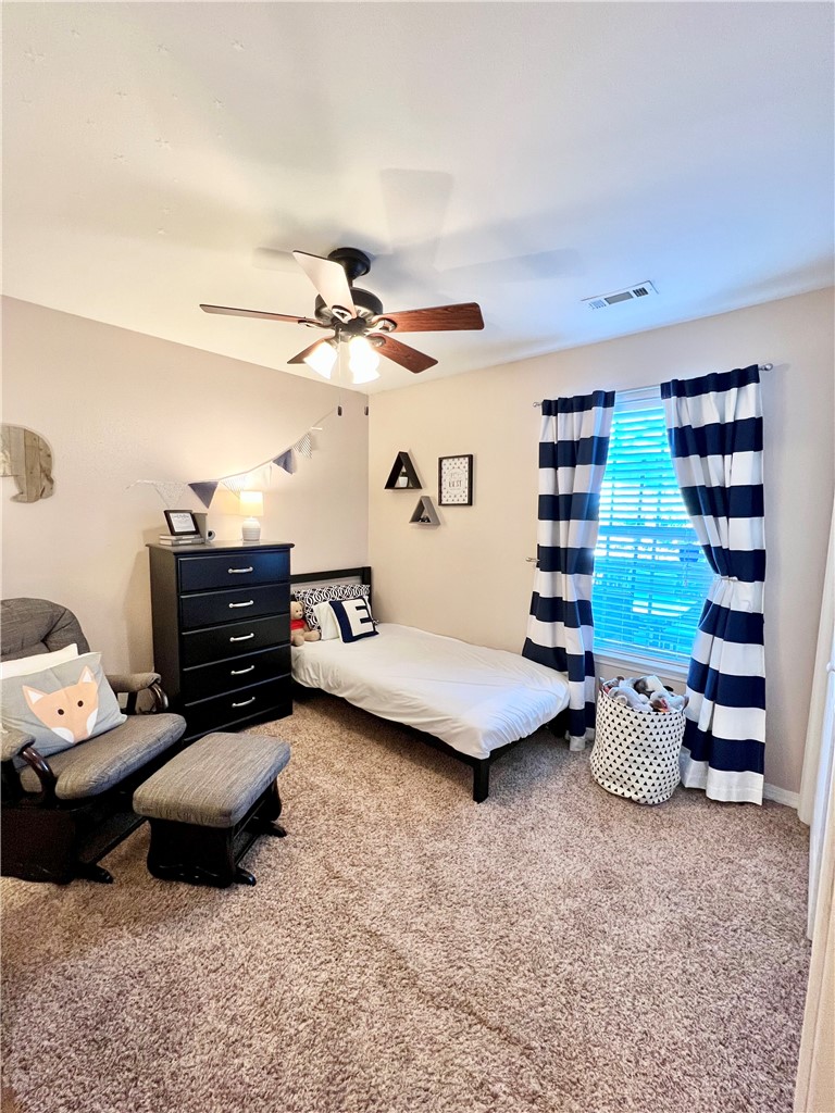 Sienna At Coopers Farm Ph 1B Centerton - Residential