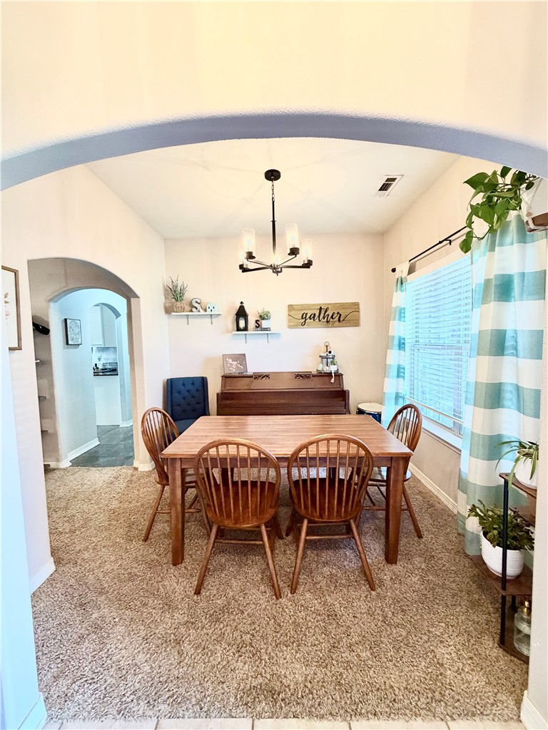 Sienna At Coopers Farm Ph 1B Centerton - Residential