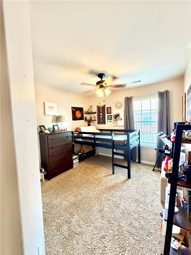 Sienna At Coopers Farm Ph 1B Centerton - Residential