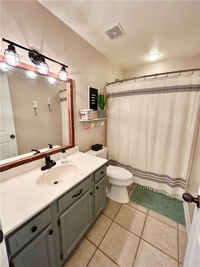 Sienna At Coopers Farm Ph 1B Centerton - Residential
