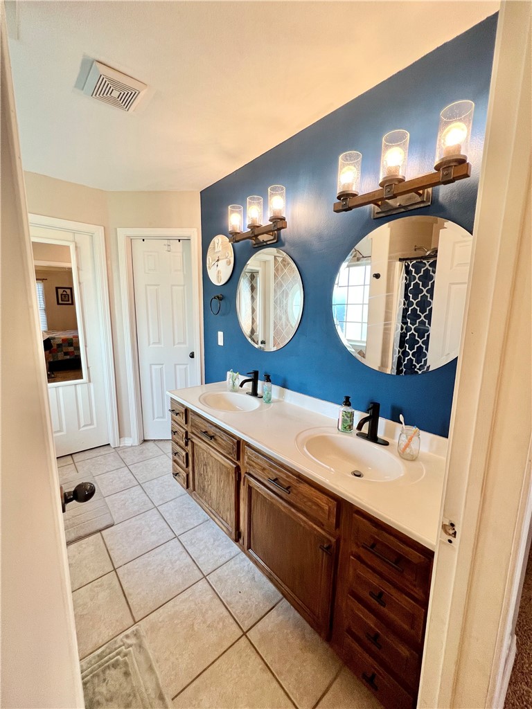 Sienna At Coopers Farm Ph 1B Centerton - Residential